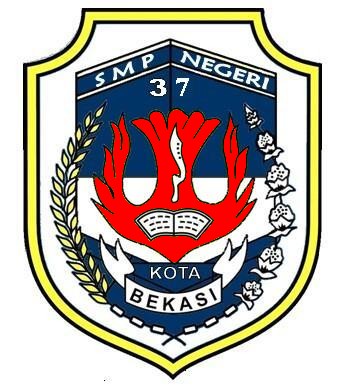 PERPUSTAKAAN SMPN 37 KOTA BEKASI